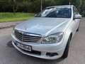 Mercedes-Benz C 200 C-Klasse Diesel CDI DPF Grau - thumbnail 2