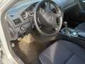 Mercedes-Benz C 200 C-Klasse Diesel CDI DPF Grau - thumbnail 6