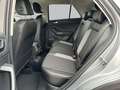 Volkswagen T-Roc Goal 2.0 TDI LED+NAVI.+AHK+RFK+ACC+SHZ+PDC Silber - thumbnail 9