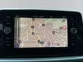 Volkswagen T-Roc Goal 2.0 TDI LED+NAVI.+AHK+RFK+ACC+SHZ+PDC Silber - thumbnail 12