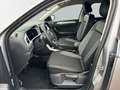 Volkswagen T-Roc Goal 2.0 TDI LED+NAVI.+AHK+RFK+ACC+SHZ+PDC Silber - thumbnail 7