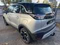 Opel Crossland X Crossland*KAMERA*SHZ*PDC* Silber - thumbnail 14