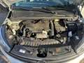 Opel Crossland X Crossland*KAMERA*SHZ*PDC* Silber - thumbnail 30