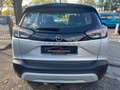 Opel Crossland X Crossland*KAMERA*SHZ*PDC* Silber - thumbnail 12