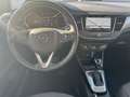 Opel Crossland X Crossland*KAMERA*SHZ*PDC* Silber - thumbnail 22