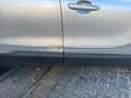 Opel Crossland X Crossland*KAMERA*SHZ*PDC* Silber - thumbnail 4