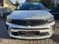 Opel Crossland X Crossland*KAMERA*SHZ*PDC* Silber - thumbnail 7
