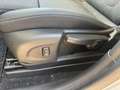 Opel Crossland X Crossland*KAMERA*SHZ*PDC* Silber - thumbnail 26