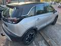 Opel Crossland X Crossland*KAMERA*SHZ*PDC* Silber - thumbnail 11