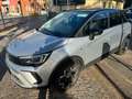 Opel Crossland X Crossland*KAMERA*SHZ*PDC* Silber - thumbnail 6