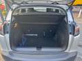 Opel Crossland X Crossland*KAMERA*SHZ*PDC* Silber - thumbnail 13