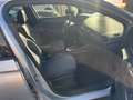 Opel Crossland X Crossland*KAMERA*SHZ*PDC* Silber - thumbnail 18