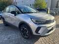 Opel Crossland X Crossland*KAMERA*SHZ*PDC* Silber - thumbnail 8