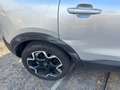 Opel Crossland X Crossland*KAMERA*SHZ*PDC* Silber - thumbnail 5