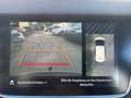 Opel Crossland X Crossland*KAMERA*SHZ*PDC* Silber - thumbnail 29