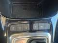 Opel Crossland X Crossland*KAMERA*SHZ*PDC* Silber - thumbnail 28