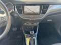Opel Crossland X Crossland*KAMERA*SHZ*PDC* Silber - thumbnail 23