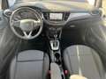 Opel Crossland X Crossland*KAMERA*SHZ*PDC* Silber - thumbnail 2