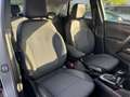 Opel Crossland X Crossland*KAMERA*SHZ*PDC* Silber - thumbnail 25