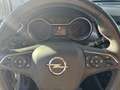 Opel Crossland X Crossland*KAMERA*SHZ*PDC* Silber - thumbnail 21