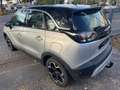 Opel Crossland X Crossland*KAMERA*SHZ*PDC* Silber - thumbnail 15