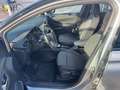 Opel Crossland X Crossland*KAMERA*SHZ*PDC* Silber - thumbnail 19