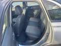 Opel Crossland X Crossland*KAMERA*SHZ*PDC* Silber - thumbnail 16