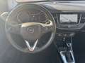 Opel Crossland X Crossland*KAMERA*SHZ*PDC* Silber - thumbnail 24