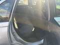 Opel Crossland X Crossland*KAMERA*SHZ*PDC* Silber - thumbnail 17