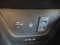 Opel Crossland X Crossland*KAMERA*SHZ*PDC* Silber - thumbnail 27