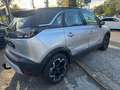 Opel Crossland X Crossland*KAMERA*SHZ*PDC* Silber - thumbnail 10