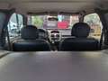 Renault Clio 3.0 V6 Sport Argent - thumbnail 13