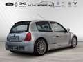 Renault Clio 3.0 V6 Sport Silber - thumbnail 5