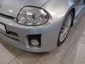 Renault Clio 3.0 V6 Sport Silber - thumbnail 18