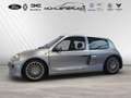 Renault Clio 3.0 V6 Sport Argent - thumbnail 9