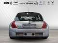 Renault Clio 3.0 V6 Sport Argent - thumbnail 6
