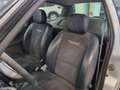 Renault Clio 3.0 V6 Sport Argent - thumbnail 11
