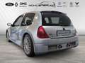 Renault Clio 3.0 V6 Sport Zilver - thumbnail 8