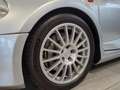 Renault Clio 3.0 V6 Sport Silber - thumbnail 17