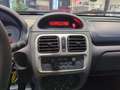 Renault Clio 3.0 V6 Sport Silber - thumbnail 20