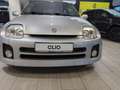 Renault Clio 3.0 V6 Sport Silber - thumbnail 14