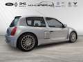 Renault Clio 3.0 V6 Sport Zilver - thumbnail 4