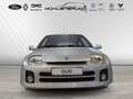 Renault Clio 3.0 V6 Sport Silber - thumbnail 2