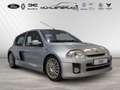 Renault Clio 3.0 V6 Sport Silber - thumbnail 3