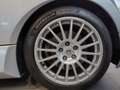 Renault Clio 3.0 V6 Sport Silber - thumbnail 16