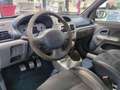 Renault Clio 3.0 V6 Sport Argent - thumbnail 10