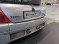 Renault Clio 3.0 V6 Sport Silber - thumbnail 12