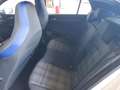 Volkswagen Golf GTE 1.4 eHybrid DSG NAVI PANORAMA KAMERA HEAD UP ACC ALU APS SITZHEIZUNG CLIMATRONIC Weiß - thumbnail 11