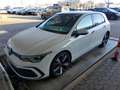 Volkswagen Golf GTE 1.4 eHybrid DSG NAVI PANORAMA KAMERA HEAD UP ACC ALU APS SITZHEIZUNG CLIMATRONIC Weiß - thumbnail 1