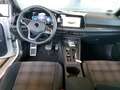 Volkswagen Golf GTE 1.4 eHybrid DSG NAVI PANORAMA KAMERA HEAD UP ACC ALU APS SITZHEIZUNG CLIMATRONIC Weiß - thumbnail 7